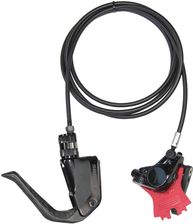 Zdjęcie Sram Hamulce Tarczowe Arrière S900 Aero Hrd F20 1100/2000 - Wleń