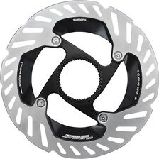 Zdjęcie Shimano Tarcza Hamulcowa Z Nakrętką Cl Int Rt-Cl900 - Tyczyn