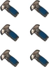 Zdjęcie Birzman Tarczka Hamulcowa (X6) - Bytom