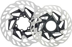 Zdjęcie Fsa Tarcza Hamulcowa K-Force We Centerlock - Rydułtowy