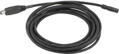 Zdjęcie Shimano Kabel Połączeniowy Do Pc Sm-Pce2 - Świebodzice
