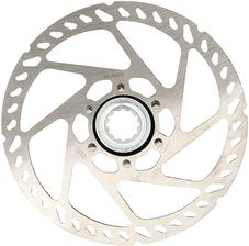 Zdjęcie Clarks Tarcza Hamulcowa Cycle Systems Centerlock Shimano 180mm - Dobrodzień