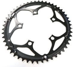 Zdjęcie Fsa Tacka Na Płytę 50D 2X9V Wa178 - Sośnicowice