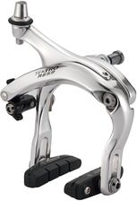 Zdjęcie Tektro Para Zacisków Hamulca Drogowego R559 - Wojcieszów