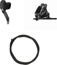 Zdjęcie Shimano Hamulce Tarczowe Z Przodu Grx - Łochów