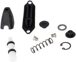 Zdjęcie Sram Dźwignia Hamulca Level Ultimate Stealth C1 - Łobżenica