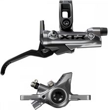 Zdjęcie Shimano Zestaw Hamulcowy Xtr Bl-M9220(R)/Br-M9200(R) - Żagań