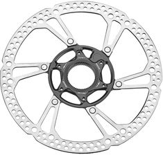 Zdjęcie Trp Półpływająca Tarcza Hamulcowa Rc03E Centerlock - Mirsk