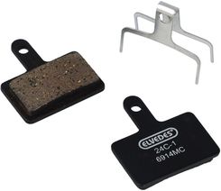 Zdjęcie Elvedes Klocki Hamulcowe Tektro M530R, T390, E395, E11.11,P21.11 - Słupsk