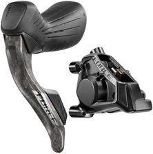 Zdjęcie Sram Dźwignia Hamulca I Zacisk Przedni Force Axs E1g (X2) - Łochów