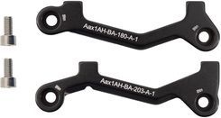 Zdjęcie Haibike Adapter Do Hamulców Tarczowych - Mrocza