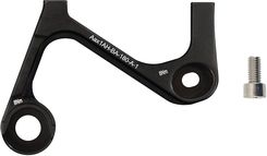 Zdjęcie Haibike Adapter Tarczy Hamulcowej Post Mount - Łochów