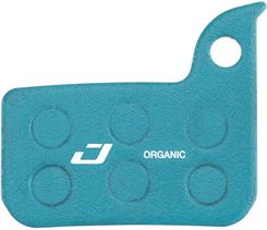 Zdjęcie Jagwire Klocek Hamulca Tarczowego Sport Organic - Chmielnik