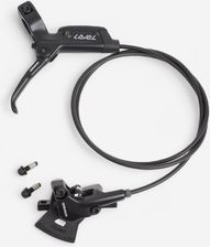Zdjęcie Sram Hamulec Tarczowy Hydrauliczny Level 800/850/900mm 180 Bez Tarczy - Ustroń