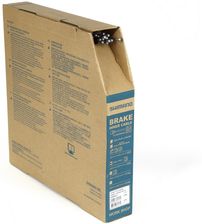 Zdjęcie Shimano Linka Hamulca Ptfe (X50) - Chojna