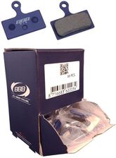 Zdjęcie Bbb Cycling Klocki Hamulcowe Shimano Xtr/Xt 2011 (X20) - Łochów