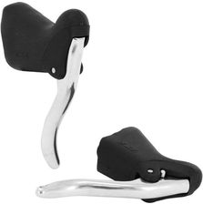 Zdjęcie Selection P2R Para Dźwigni Hamulca Drogowego Aero Saccon - Bytom