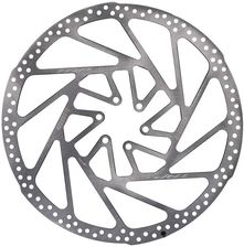 Zdjęcie Trp Tarcza Hamulcowa 6 Otworów Rs01E 223x2.3 Mm/6 Trous - Nowa Dęba