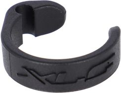 Zdjęcie Xlc Opaski Kablowe Br-X117 X25 - Poddębice