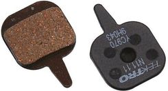 Zdjęcie Tektro Para Klocków Hamulcowych Io N11.11 - Nowogród Bobrzański