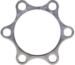 Zdjęcie Trp Podkładka Dystansowa Pod Talerz - 0.5Mm - Jastrzębie-Zdrój