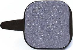 Zdjęcie Fibrax Klocki Hamulcowe Do Hamulców Tarczowych Tektro Gem - Brwinów