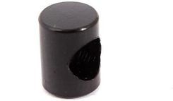 Zdjęcie Khebikes Część Zamienna Do Hamulców Bmx U-Brake - Dębno