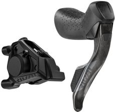 Zdjęcie Sram Dźwignia Hamulca I Zacisk Przedni Rival Axs E1 D (X2) - Świątniki Górne