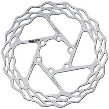 Zdjęcie Galfer Drogowa Tarcza Hamulcowa Bike Wave - Sobótka