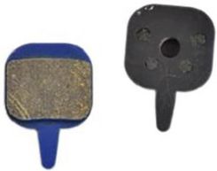 Zdjęcie Optimiz Para Mechanicznych Hydraulicznych Klocków Hamulcowych Tektro Io - Mrozy