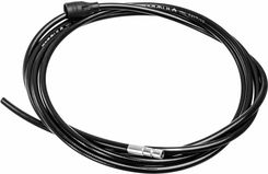 Zdjęcie Formula Spare Parts Linka Hamulca Complete Hose-200Cm Cura/Cura4-Black Glossy - Żagań