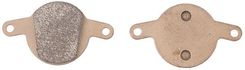 Zdjęcie Clarks Para Klocków Hamulcowych Cycle Systems Sintered Magura Louise 2002-2006 C - Grodzisk Wielkopolski