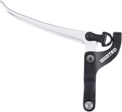 Zdjęcie Con-Tec Levier De Frein Contec Ct Bl-Us3F Gauche Argent/Noir - Pieszyce