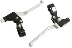 Zdjęcie Selection P2R Prawa + Lewa Dźwignia Hamulca Trójkołowego Parking - Bydgoszcz