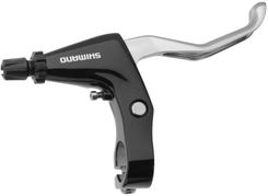 Zdjęcie Shimano Dźwignia Hamulca Po Prawej Stronie Kierownicy Bl-R780 - Radom