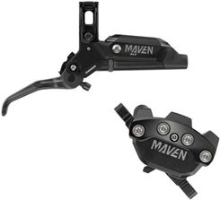 Zdjęcie Sram Hamulce Tarczowe Przód I Tył Hydrauliczne (Bez Tarczy/Bez Adaptera) Maven S - Mońki