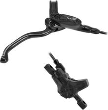 Zdjęcie Selection P2R Tylne Hydrauliczne Hamulce Tarczowe Ares - Iłża