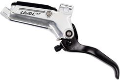 Zdjęcie Sram Kompletna Dźwignia Hamulca Level 4P Ultimate Stealth Levier Carbon C1 - Chojna