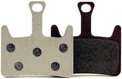 Zdjęcie Hayes Klocki Hamulcowe Do Rowerów T106 - Iłża