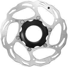 Zdjęcie Shimano Tarcza Hamulca Drogowego Centerlock - Mrozy