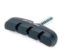 Zdjęcie Prophete Klocki Hamulcowe Cantilever Do Obręczy Aluminiowej - Mogilno