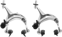 Zdjęcie Selection P2R Para Aluminiowych, Dwuprzegubowych Zacisków Hamulca Drogowego - Karlino