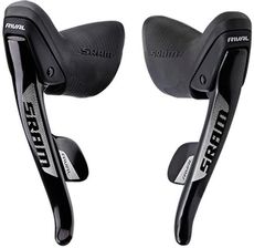 Zdjęcie Sram Dźwignia Hamulca Ręcznego Sachs Rival 22 11V - Miłosław