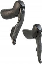 Zdjęcie Sram Dźwignia Hamulca I Zacisk Przedni Rival Axs E1g (X2) - Siechnice