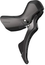 Zdjęcie Shimano Prawo Hamulca 11/10 Biegów St-U6030 Cues - Dobrzyca