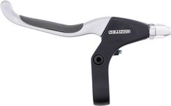 Zdjęcie Con-Tec Lewe Hamulca Contec Ct Do V-Brake W Kolorze Srebrnym - Tłuszcz