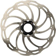 Zdjęcie Optimiz Tarcza Hamulcowa Centerlock Pr90 - Czerniejewo