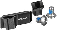 Zdjęcie Funn Adapter Hamulca Lewego Shimano I-Spec Ev Sram Matchmaker - Szklarska Poręba