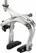 Zdjęcie Tektro Przedni Przykręcany Zacisk Hamulca Drogowego R559 - Szadek