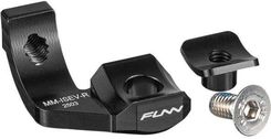 Zdjęcie Funn Adapter Hamulca Sram Matchmaker Shimano I -Spec Ev - Szklarska Poręba